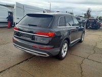 Ansicht hinten rechts