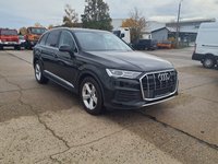 Ansicht vorne rechts