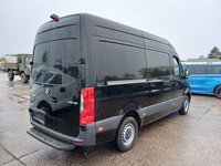 Ansicht hinten rechts