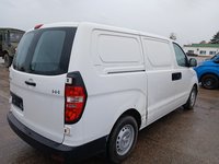 Ansicht hinten rechts