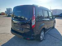 Ansicht hinten rechts