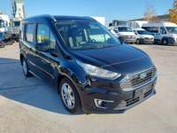 Ansicht vorne rechts