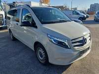 Ansicht vorne rechts