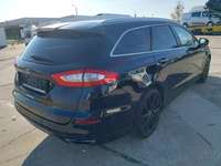 Ansicht hinten rechts