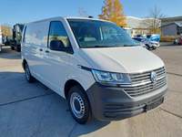 Ansicht vorne rechts