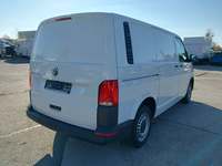 Ansicht hinten rechts