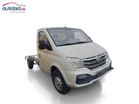 Ansicht vorne rechts