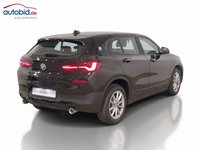 Náhled zezadu zprava