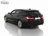 Náhled zezadu zleva