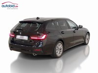 Náhled zezadu zprava