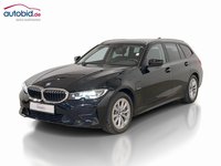 Náhled zpředu zleva