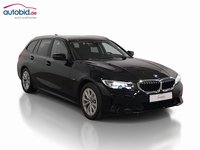 Náhled zpředu zprava