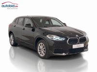 Náhled zpředu zprava