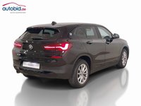 Náhled zezadu zprava