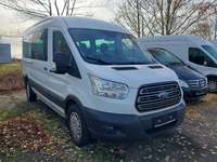 Ansicht vorne rechts