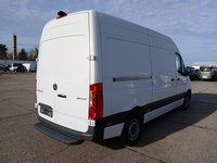 Ansicht hinten rechts