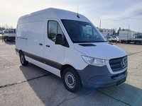 Ansicht vorne rechts