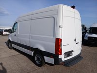 Ansicht hinten links