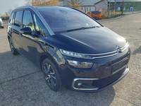 Ansicht vorne rechts