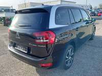 Ansicht hinten rechts