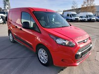 Ansicht vorne rechts