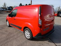 Ansicht hinten links