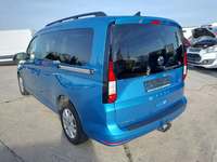 Ansicht hinten links