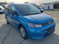 Ansicht vorne rechts