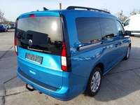 Ansicht hinten rechts