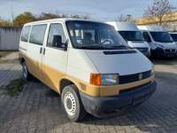 Ansicht vorne rechts