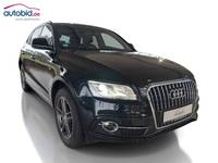 Náhled zpředu zprava