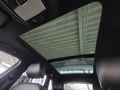View of sunroof / panoramic roof