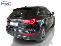 Náhled zezadu zprava