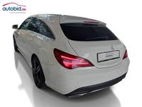 Náhled zezadu zleva