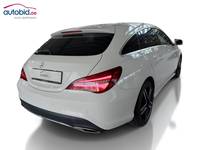 Náhled zezadu zprava