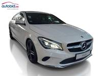 Náhled zpředu zprava