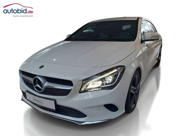 Náhled zpředu zleva