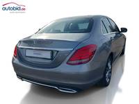 Náhled zezadu zprava