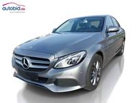 Náhled zpředu zleva