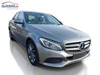 Náhled zpředu zprava