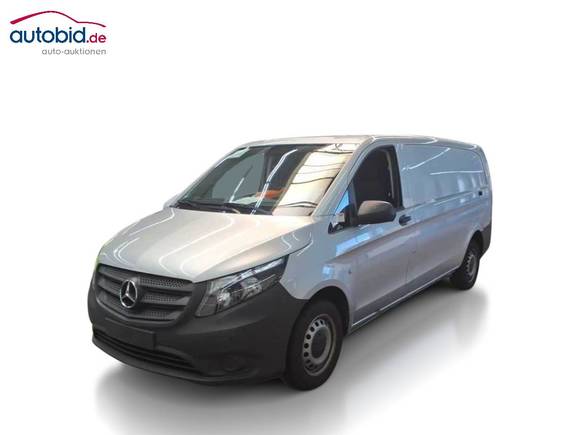 Widok z przodu po stronie lewej