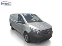 Widok z przodu po stronie prawej