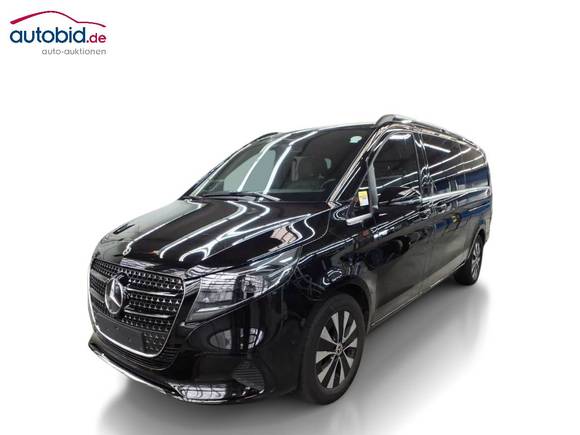 Widok z przodu po stronie lewej