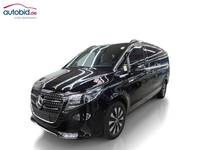 Widok z przodu po stronie lewej