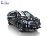 Widok z przodu po stronie prawej