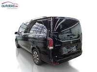 Widok z tyłu po stronie lewej