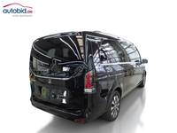 Widok z tyłu po stronie prawej