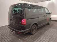 Vista trasera derecha