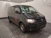 Vista delantera derecha