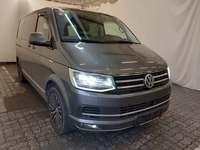 Vista delantera derecha